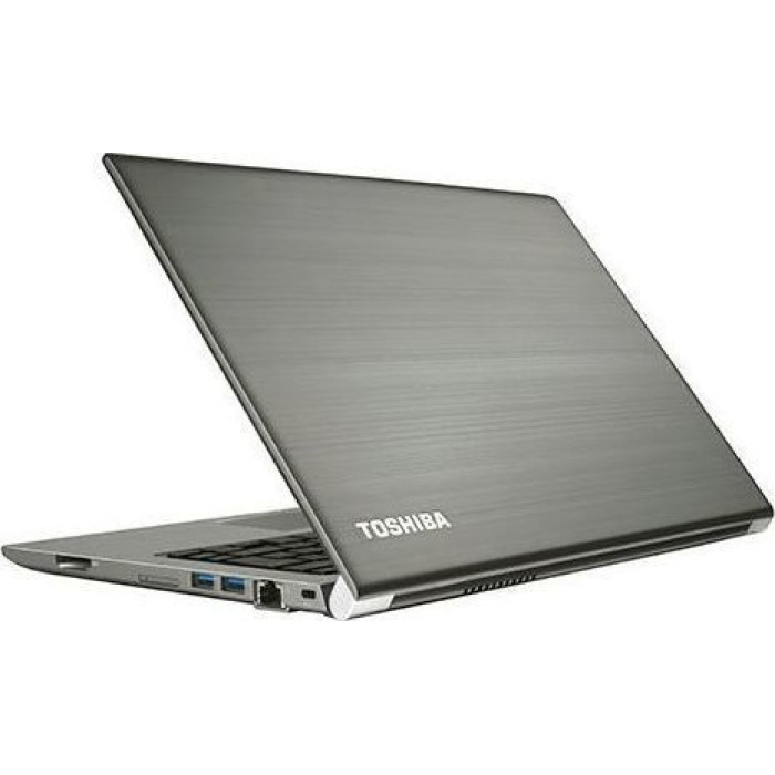 Toshiba Portege Z30-A 13" Refurbished Grade A (Intel Core I7-4510U/8GB/256GB SSD/‎Intel HD 520/W10 PRO)