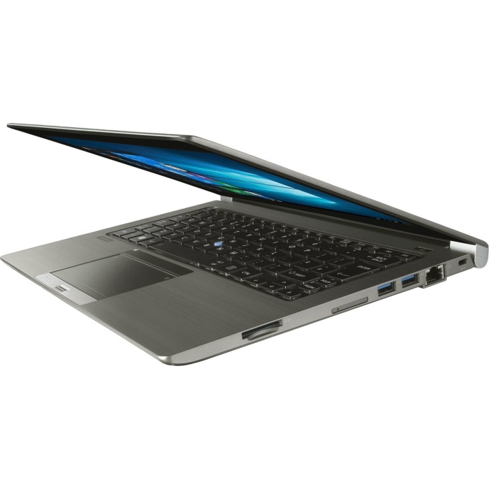 Toshiba Portege Z30-A 13" Refurbished Grade A (Intel Core I7-4510U/8GB/256GB SSD/‎Intel HD 520/W10 PRO)