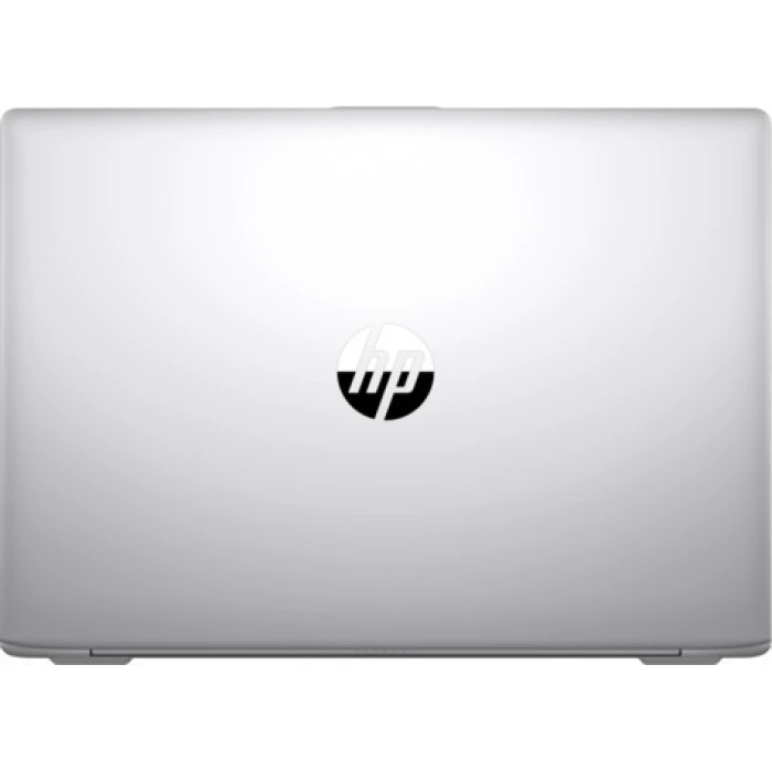 HP Probook 440 G5 14″ Refurbished Grade A (I3-7100U/8GB/256GB SSD/Intel HD Graphics 620/W10 PRO)