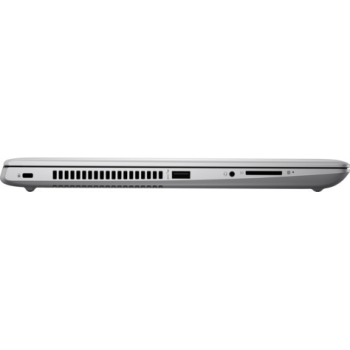 HP Probook 440 G5 14″ Refurbished Grade A (I5-8250U/8GB/256GB SSD/Intel HD Graphics 620/W10 PRO)