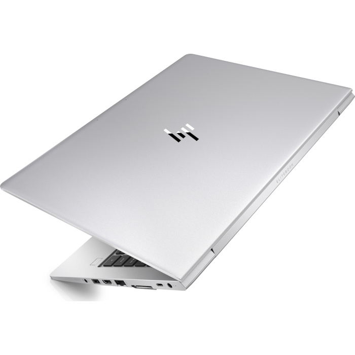 HP EliteΒook 840 G5 14″ Refurbished Grade A (I5-8350U/32GB/256GB SSD/Intel UHD Graphics 620/W10 PRO)