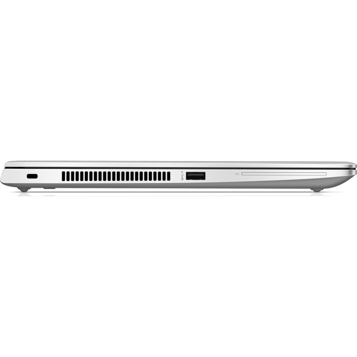 HP EliteΒook 840 G5 14″ Refurbished Grade A (I5-8250U/16GB/256GB SSD/Intel UHD Graphics 620/W10 PRO)