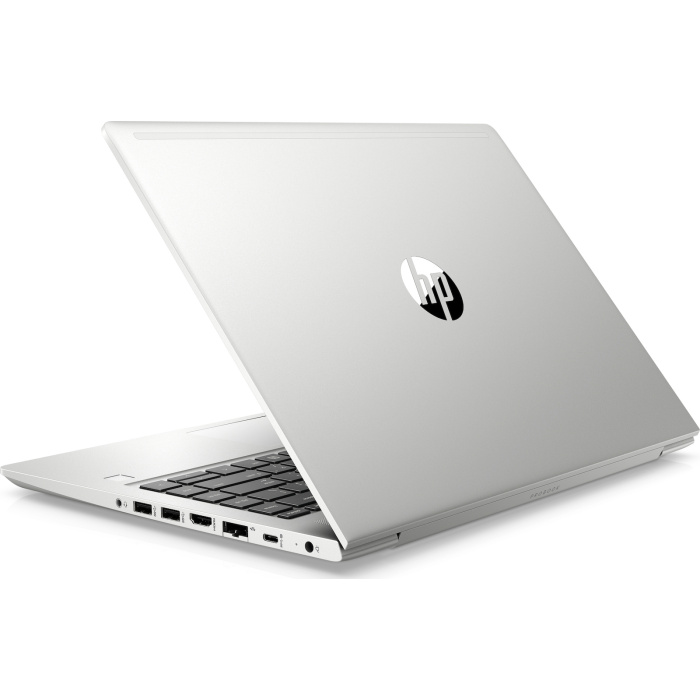 HP Probook 440 G6 14″ Refurbished Grade A (I5-8265U/8GB/128GB SSD/Intel HD Graphics 620/W10 PRO)