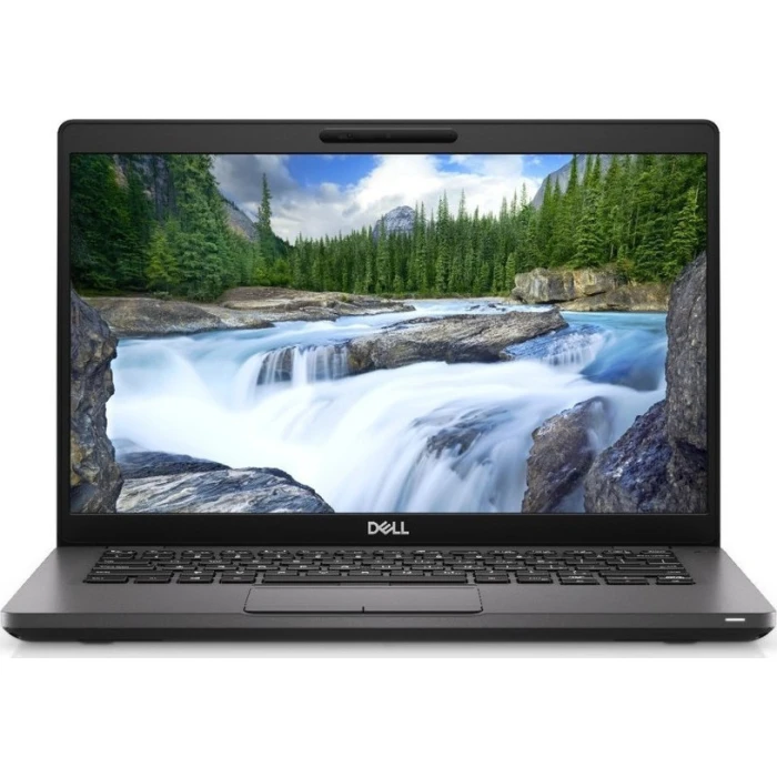 Dell Latitude 5400 14″ Refurbished Grade A (I5-8265U/8GB/256GB SSD/UHD Graphics 620/W10 PRO)