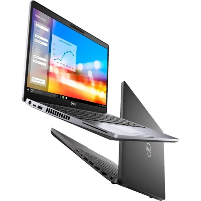 Dell Latitude 5400 14″ Refurbished Grade A (I5-8265U/8GB/256GB SSD/UHD Graphics 620/W10 PRO)