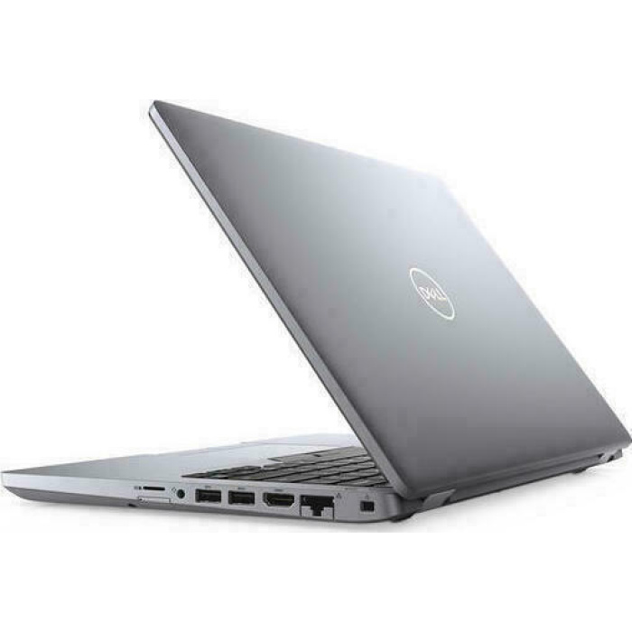 Dell Latitude 5410 14″ Refurbished Grade A (I5-10310U/8GB/256GB SSD/Intel UHD Graphics/W10 PRO)