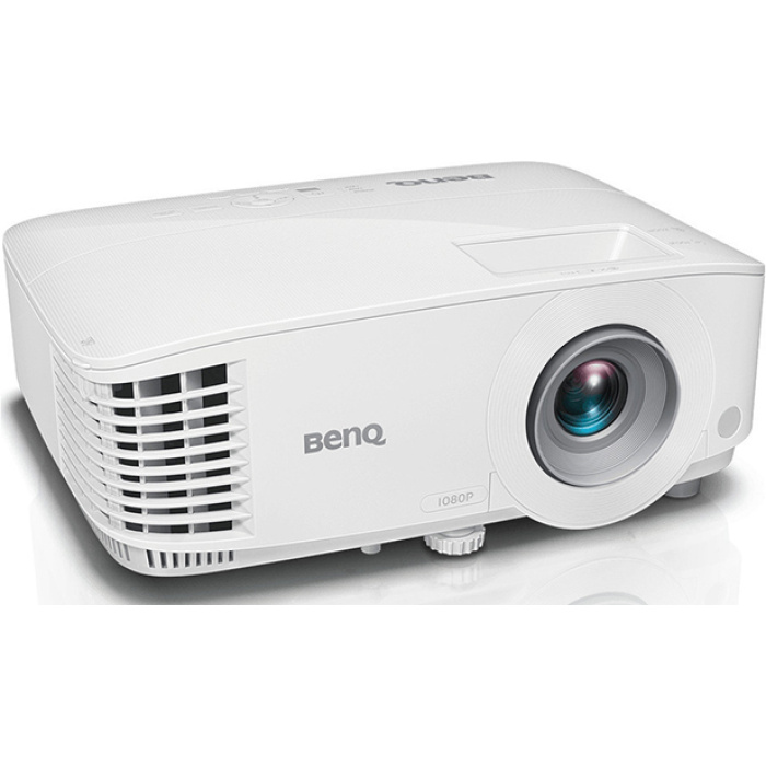 Benq MH733 Projector Refurbished Grade A