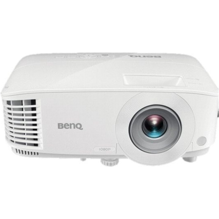 Benq MH733 Projector Refurbished Grade A