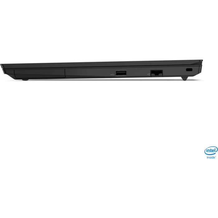 Lenovo Thinkpad E15 15.6" Refurbished Grade A (I5-10210U/8GB/256GB SSD/‎UHD Graphics/W10 PRO)