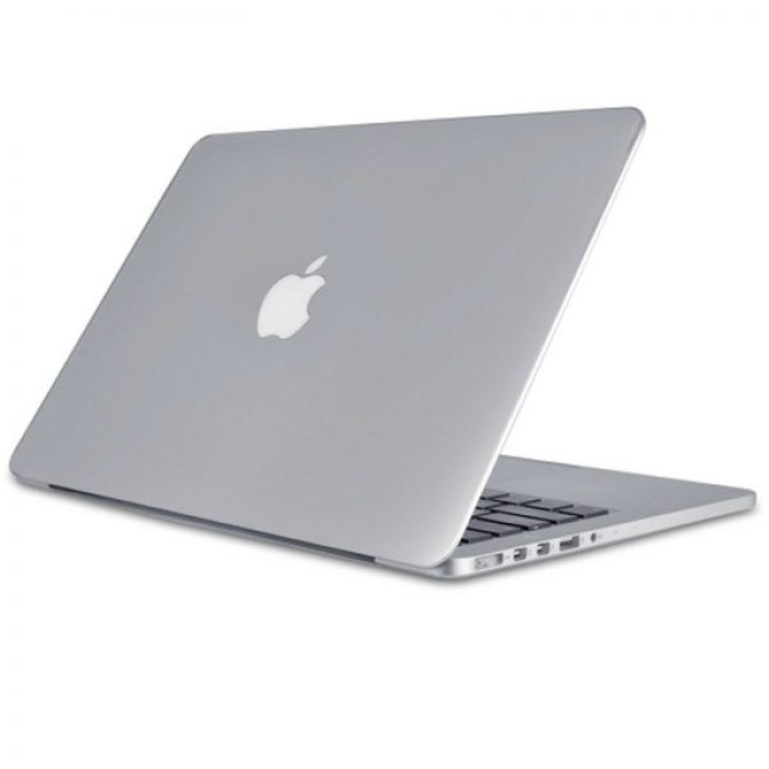 Apple MacBook Pro 11.3 15″ Late 2013 Refurbished Grade A (I7-4960HQ/16GB/500GB HDD/Intel Iris Pro 5200/MacOS)