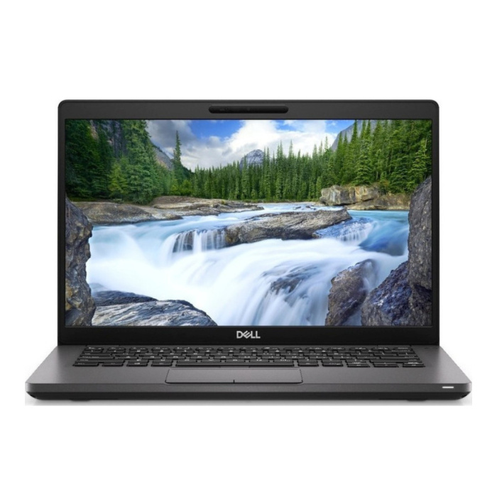 Dell Latitude 5400 14″ Refurbished Grade A (I5-8365U/8GB/256GB SSD/UHD Graphics 620/W10 PRO)