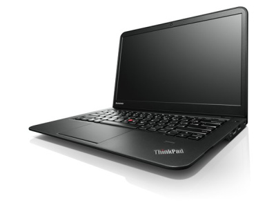 Lenovo ThinkPad S440 14" Refurbished Grade A (I5-4200U/8GB/256GB SSD/‎Intel HD Graphics 4400/W10 PRO)