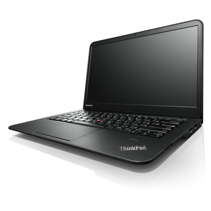 Lenovo ThinkPad S440 14" Refurbished Grade A (I5-4200U/8GB/256GB SSD/‎Intel HD Graphics 4400/W10 PRO)