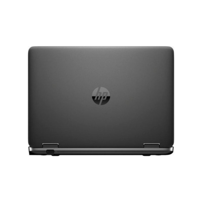 HP Probook 640 G3 14″ Refurbished Grade A (I5-7200U/8GB/256GB SSD/Intel HD Graphics 620/W10 PRO)