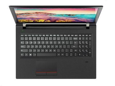 Lenovo V510-15IKB Type 80WQ 15" Refurbished Grade A (I7-7500U/8GB/256GB SSD/‎Intel HD Graphics 620/W10 PRO)