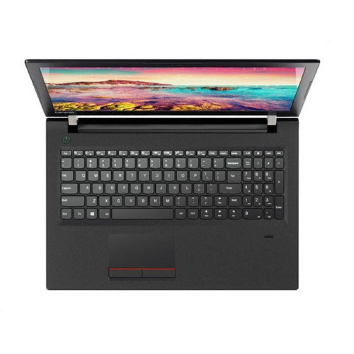 Lenovo V510-15IKB Type 80WQ 15" Refurbished Grade A (I7-7500U/8GB/256GB SSD/‎Intel HD Graphics 620/W10 PRO)