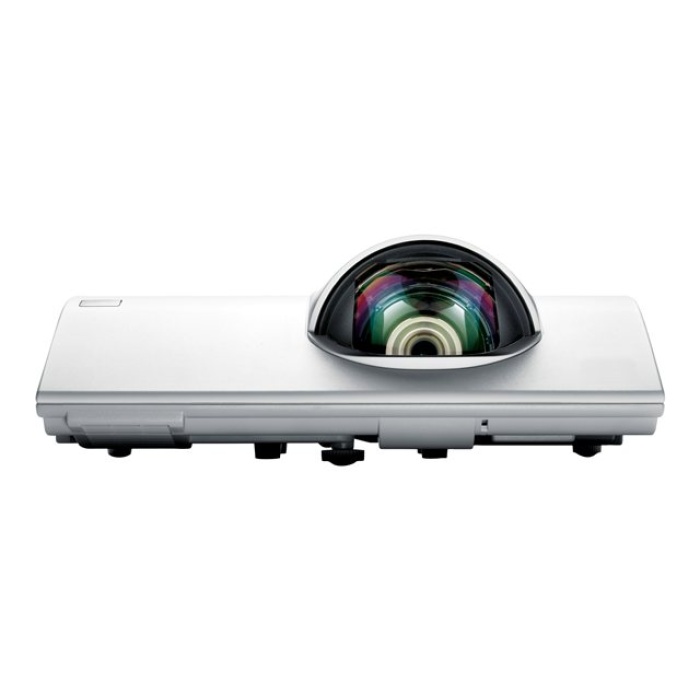 Hitachi CP-CX300WN Projector Refurbished Grade A