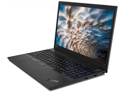 Lenovo ThinkPad E15