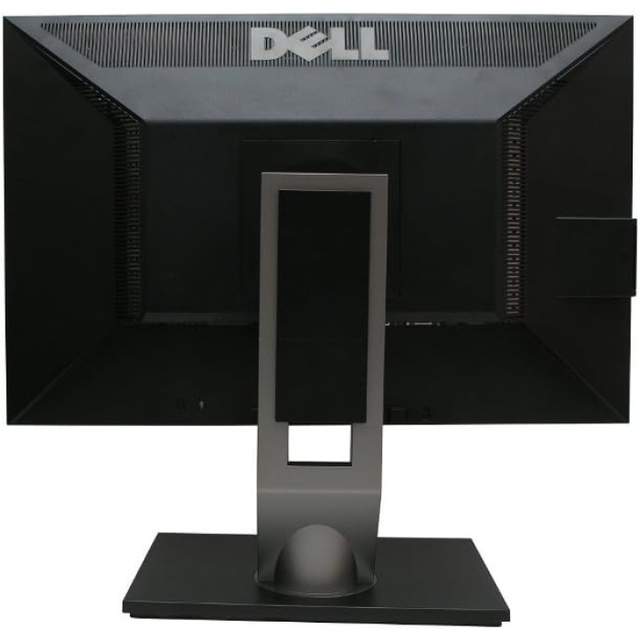 Monitor 22" Dell P2210F TN(1680x1050/DVI-D-VGA-DisplayPort) Refurbished Grade A