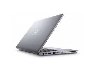 Dell Latitude 5410 14″ Refurbished Grade A (I5-10310U/8GB/256GB SSD/Intel UHD Graphics/W10 PRO)