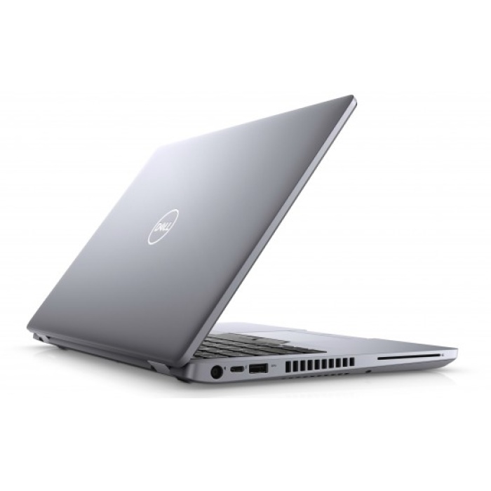 Dell Latitude 5410 14″ Refurbished Grade A (I5-10310U/8GB/256GB SSD/Intel UHD Graphics/W10 PRO)