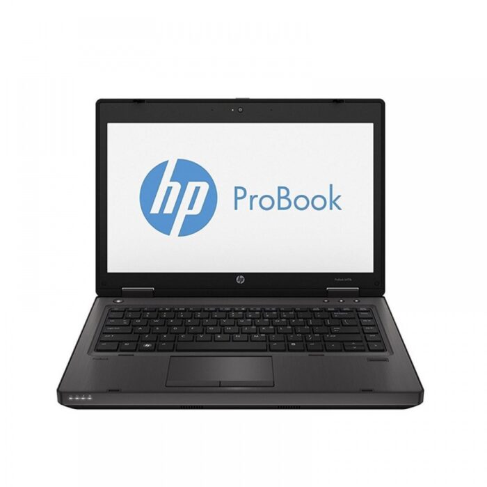 HP ProBook 6470b 14″ Refurbished Grade A (i5-3210M/8GB/128GB SSD/Intel HD Graphics 4000/W10 PRO)