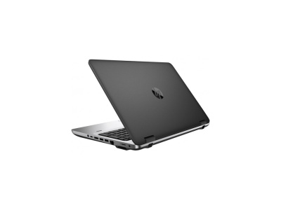 HP ProBook 650 G1 15.6" Refurbished Grade A (I5-4200M/8GB/256GB SSD/Intel HD Graphics 4600/W10 PRO) (Χωρίς Κάμερα)