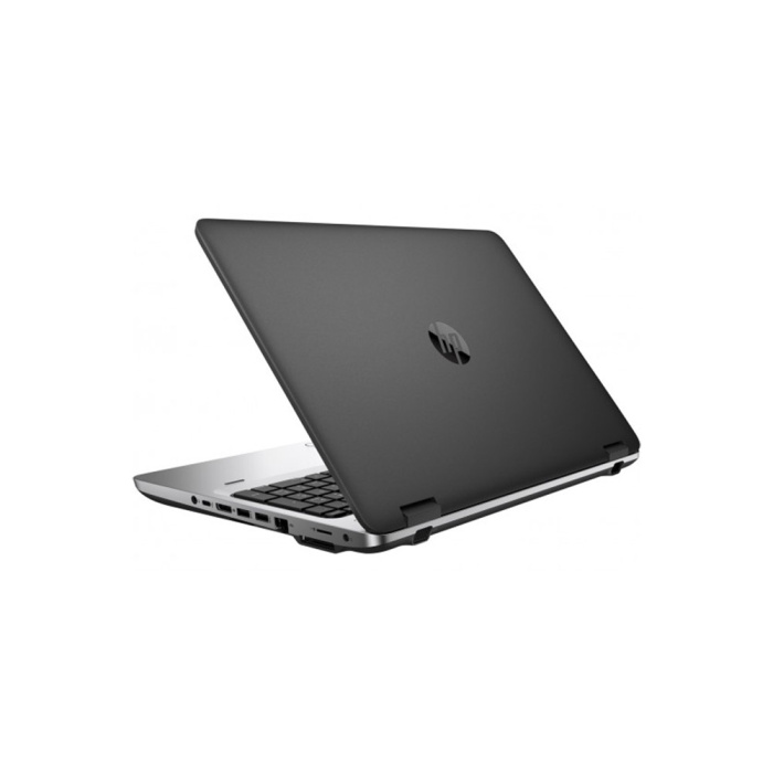 HP Probook 650 G2 15″ Refurbished Grade A (I5-6200U/16GB/256GB SSD/Intel HD Graphics 520/W10 PRO)