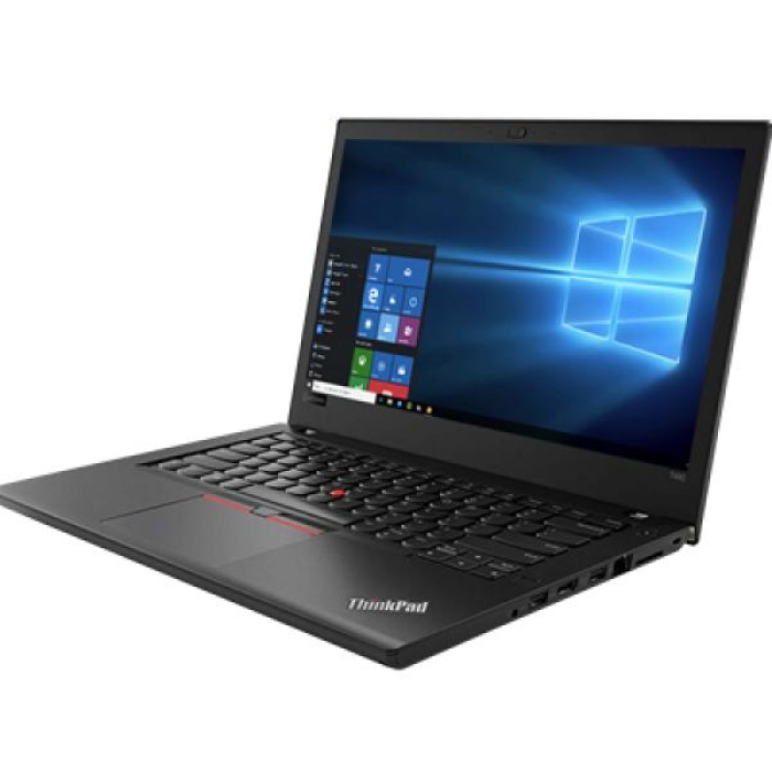 Lenovo Thinkpad T480 14" Refurbished Grade A (I5-8350/8GB/256GB SSD/Intel UHD Graphics 620 /W10 PRO)