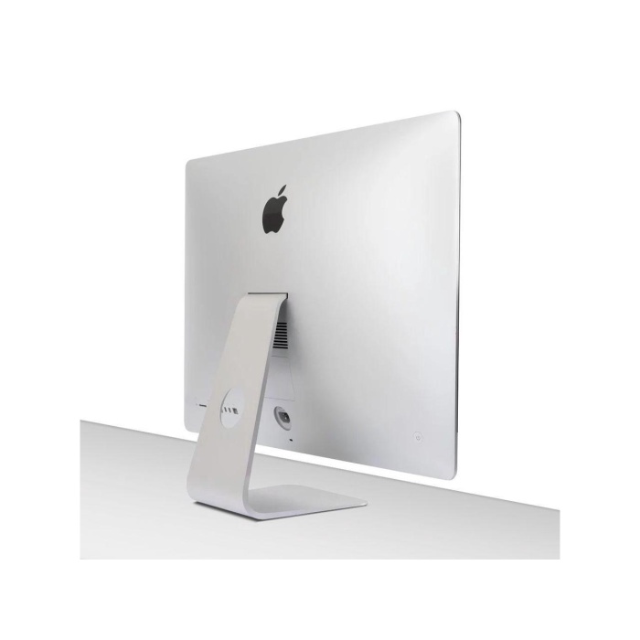 Apple iMac 18.2 21.5″ 4k A2114 2017 Refurbished Grade A (I5-7500/8GB/1TB HDD/Radeon Pro 560/Catalina)