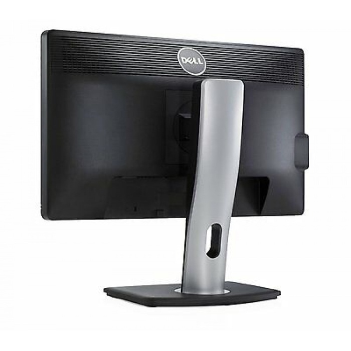 Monitor 22" Dell P2212H LED (1920x1080/DVI-VGA) Refurbished Grade A