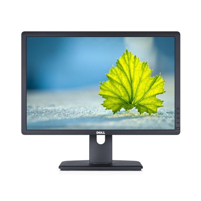 Οθόνη MONITOR 22” Dell P2213F Refurbished Grade A (VGA-DVI-DP)(1680 x 1050)