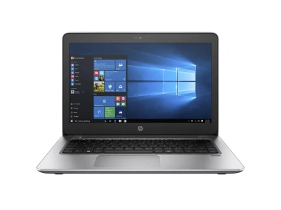 HP ProBook 440 G4