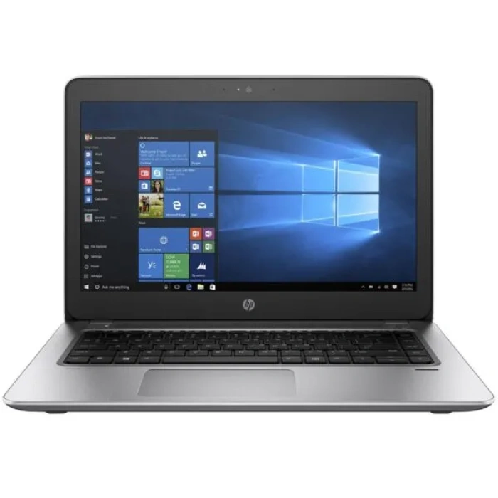 HP Probook 440 G4 14″ Refurbished Grade A (I5-7200U/8GB/128GB SSD/Intel HD Graphics 620/W10 PRO)