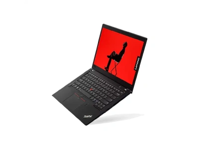 Lenovo Thinkpad T480s 14" Refurbished Grade A (I5-8250/8GB/256GB SSD/Intel UHD Graphics 620 /W10 PRO)