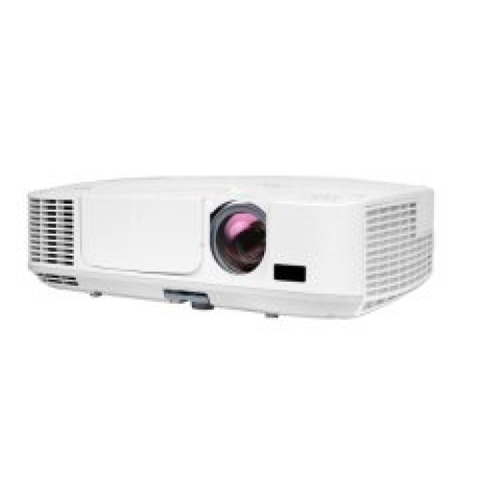 NEC M230X Projector Refurbished Grade A