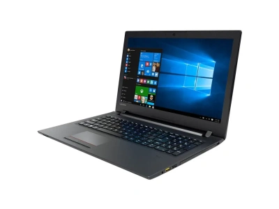 Lenovo V510-15IKB