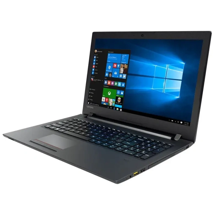 Lenovo V510-15IKB Type 80WQ 15" Refurbished Grade A (I7-7500U/8GB/256GB SSD/‎Intel HD Graphics 620/W10 PRO)