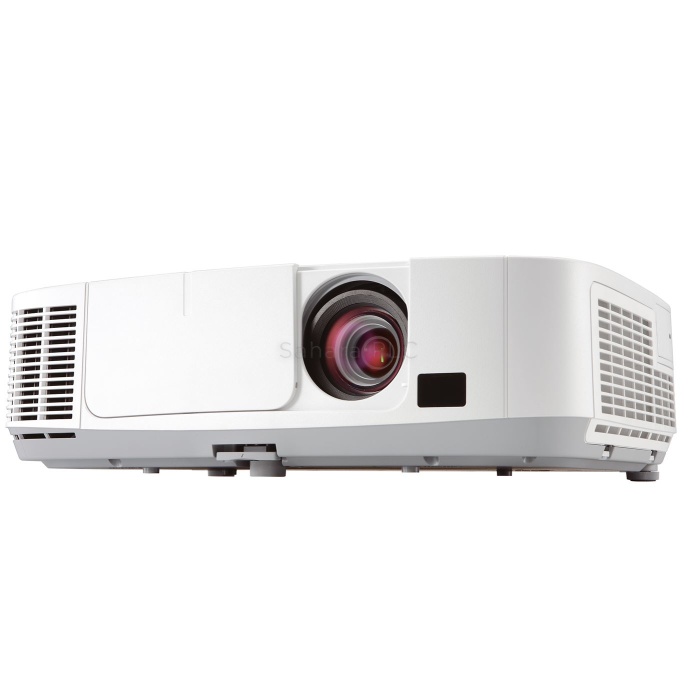 NEC M230X Projector Refurbished Grade A