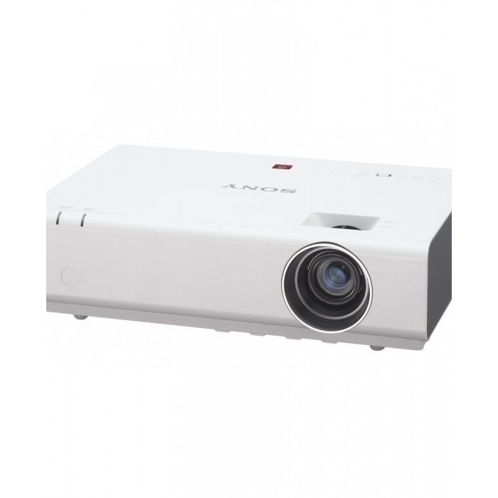 Sony VPL-EW235 Projector Refurbished Grade A