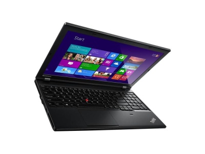 Lenovo Thinkpad L540