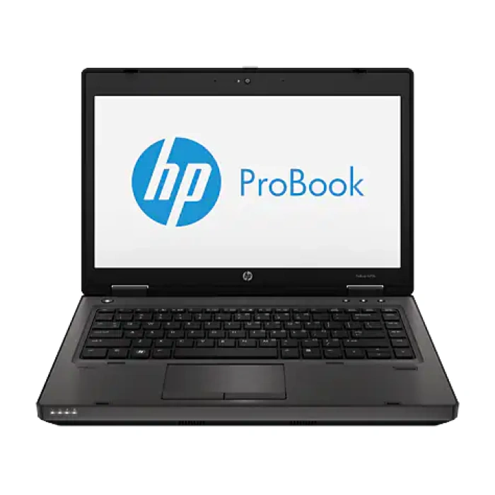 HP ProBook 6470b 14″ Refurbished Grade A (i5-3210M/8GB/128GB SSD/Intel HD Graphics 4000/W10 PRO)