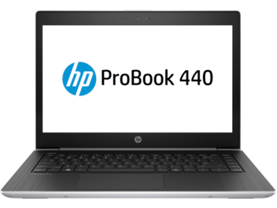 HP ProBook 440 G5