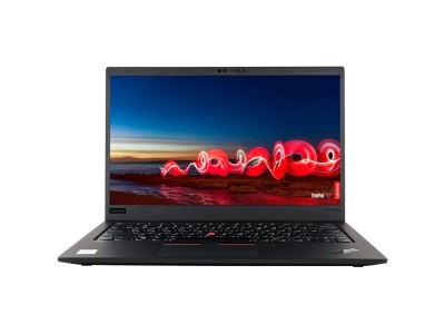 Lenovo ThinkPad X1 Carbon G7