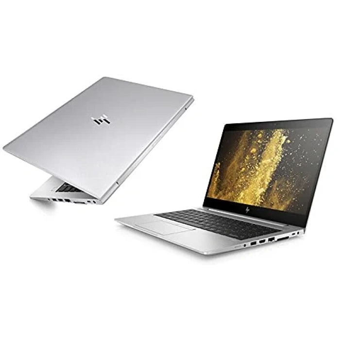 HP EliteBook 840 G5 14″ Refurbished Grade A (I5-8250U/16GB/256GB SSD/Intel UHD Graphics 620/W10 PRO)