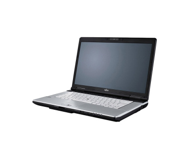 Fujitsu LifeBook E751