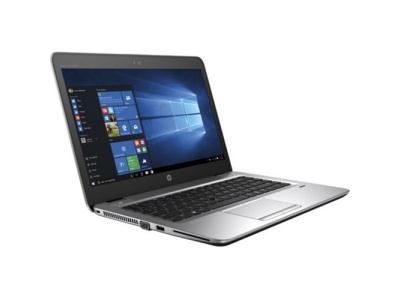 HP EliteΒook 840 G4 14″ Refurbished Grade A (I5-7200U/8GB/256GB SSD/Intel HD Graphics/W10 PRO)