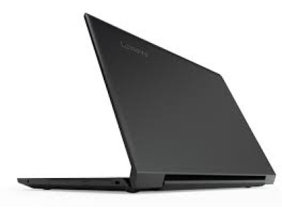 Lenovo V110-15IKB 15.6" Refurbished Grade A (I5-7200U/8GB/256GB SSD/‎Intel HD Graphics 620/W10 PRO)