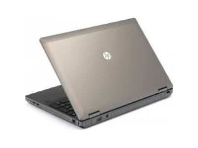 HP ProBook 6470b 14″ Refurbished Grade A (i5-3210M/8GB/128GB SSD/Intel HD Graphics 4000/W10 PRO)