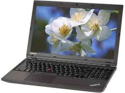 Lenovo Thinkpad L540 15.6" Refurbished Grade A (I5-4200M/8GB/256GB SSD/Intel HD Graphics 4600/W10 PRO)